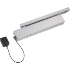 Deurdranger Dorma TS 99 FL...