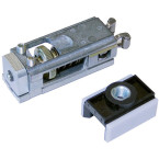 Stop voor Dorma GSR/V...