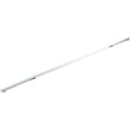 Dorma GSR-EMF 2V BG Contur...