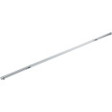 Dorma GSR-EMF 2V BG Contur 1500-2500mm / pce