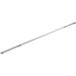 Bras sélecteur Dorma GSR-EMF 2V BG Contur 1500-2500 mm argent / pce