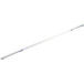 DORMA GSR Selector Arm Contur 1500-2500 mm Silver / pc