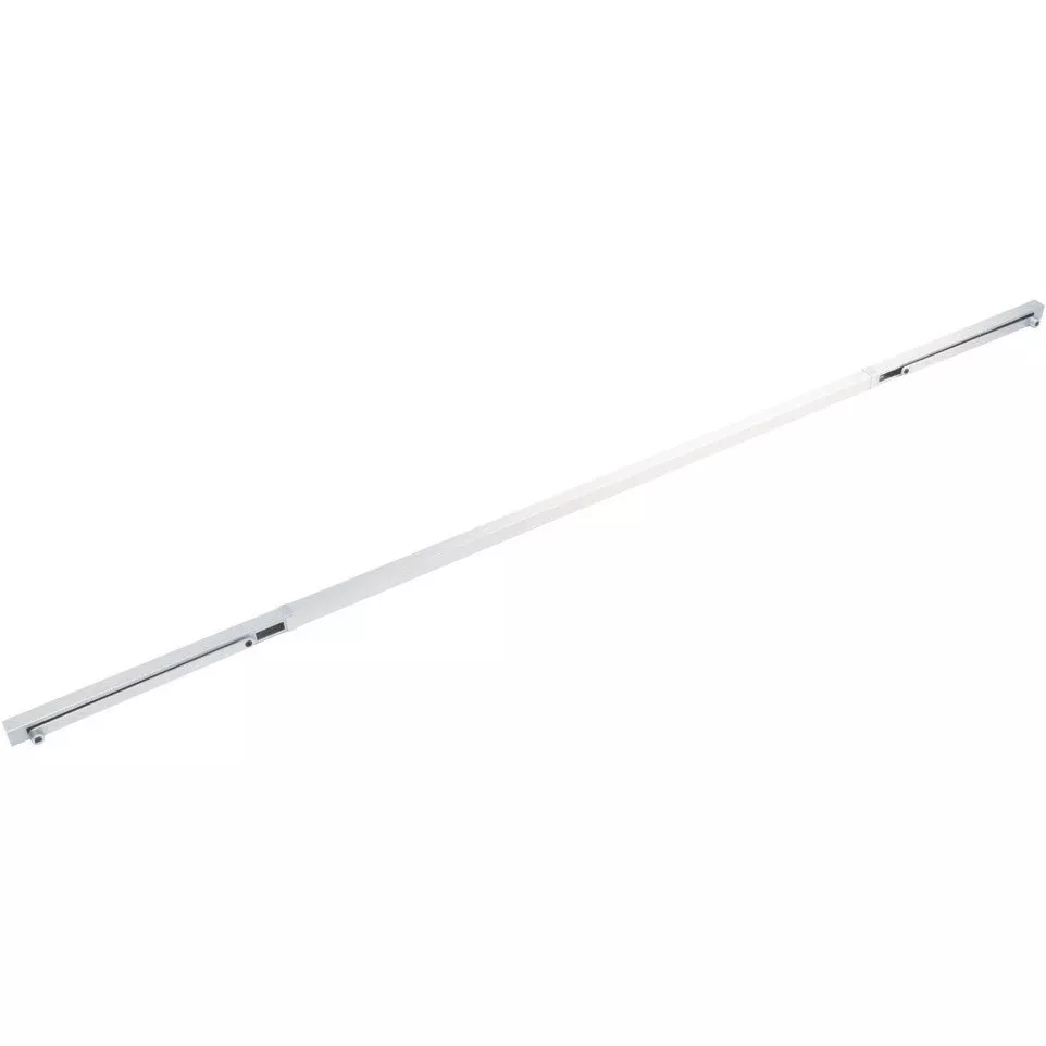 DORMA GSR Selector Arm Contur...