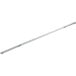 Dorma GSR-EMF 1/V Contur keuzearm 1350-2500mm / pce