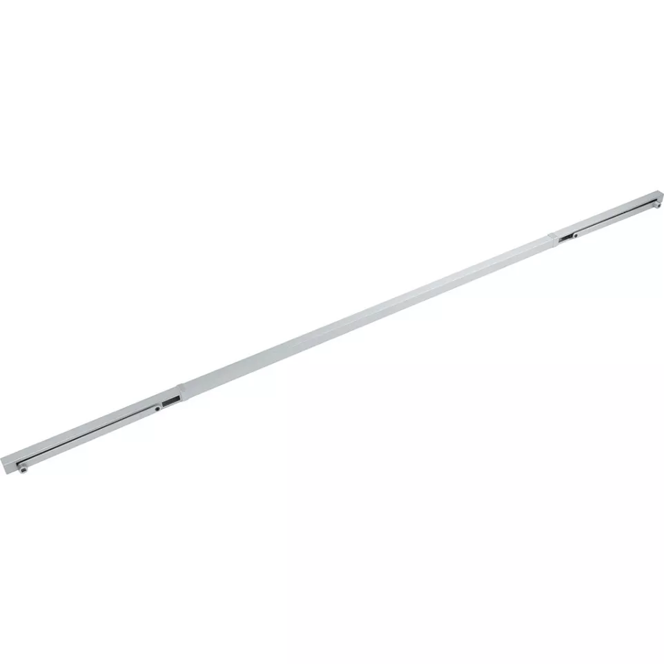 Dorma GSR-EMF 1/V Contur Selector Arm...