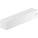 Deurdranger Dorma TS 98 XEA NL 1-6 zonder arm wit 9016 / pce