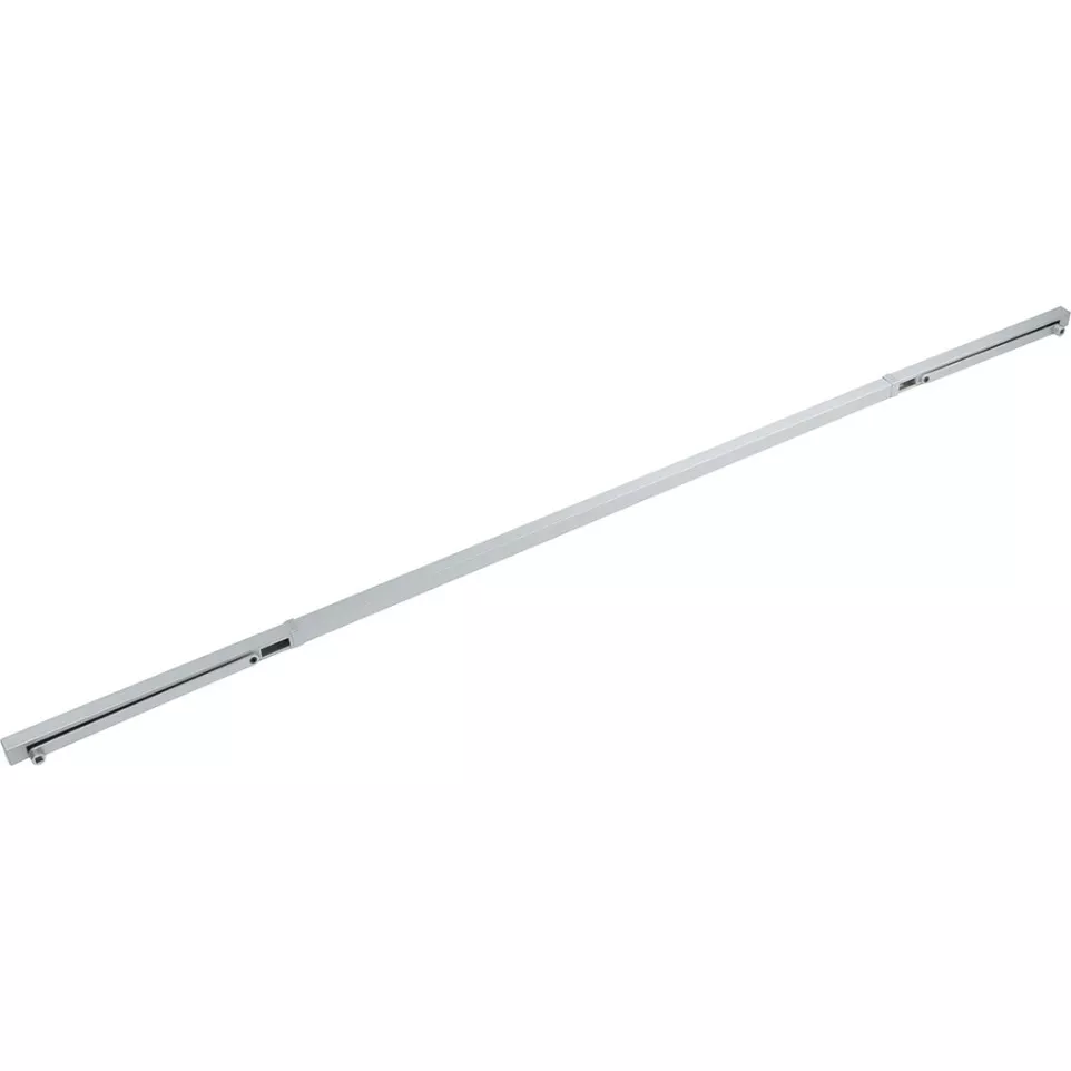 Dorma GSR/V Contur Selector Arm...