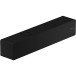 Dorma TS 98 XEA Door Closer EN 1-6 Without Arm Black 9005 per piece
