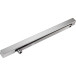 Geleiderail Dorma G 93 EMF Contur zilver / pce