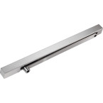 Geleiderail Dorma G 93 EMF...