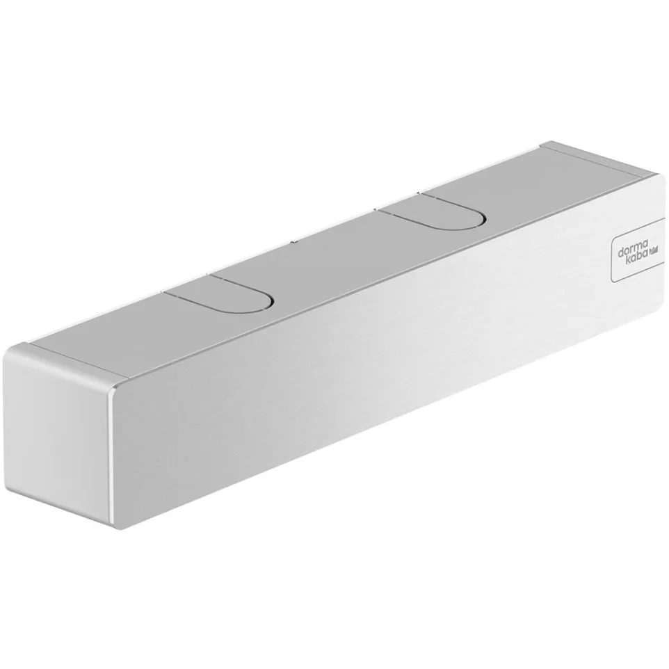 Ferme-porte Dorma TS 98 XEA EN 1-6...