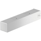 Ferme-porte Dorma TS 98 XEA...