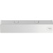 Ferme-porte Dorma TS 98 XEA EN 1-6 sans bras argent / pce