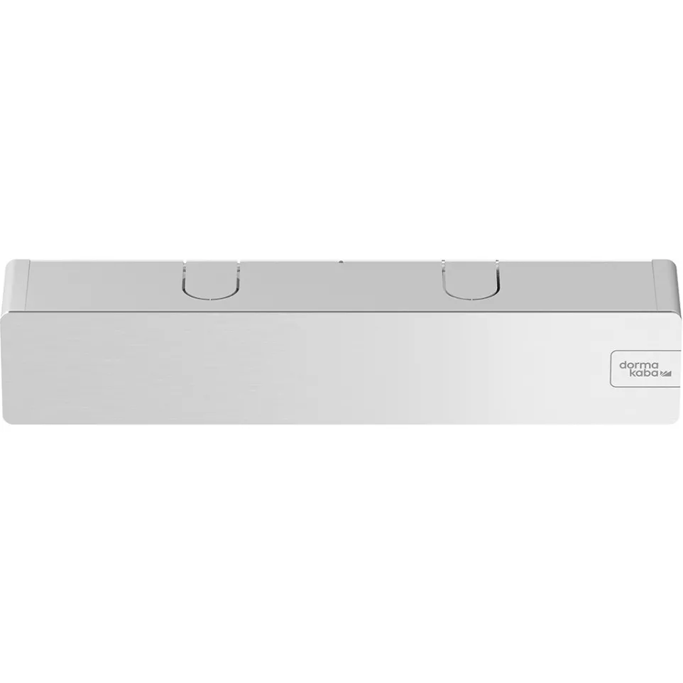 Ferme-porte Dorma TS 98 XEA EN 1-6...
