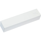 Dorma TS 93 G Contur...