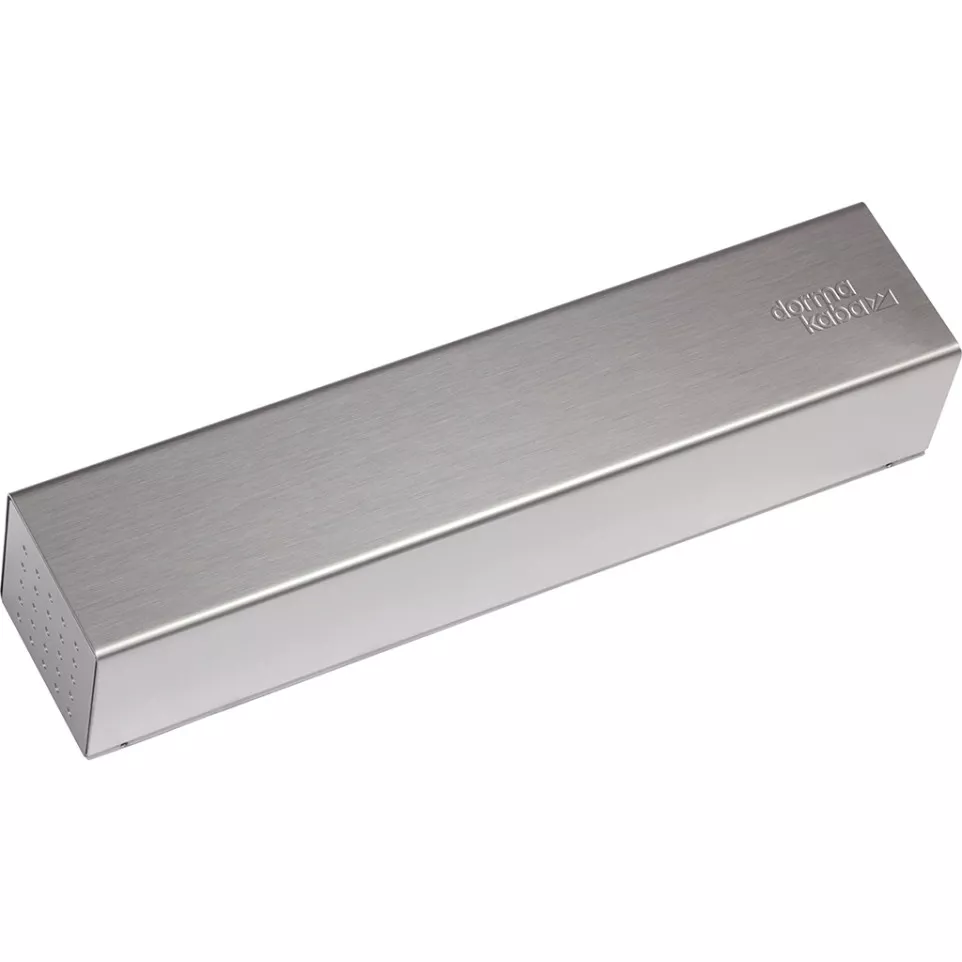 Ferme-porte Dorma TS 93 G Contur EN...