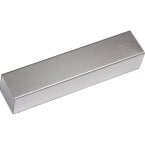 Ferme-porte Dorma TS 93 G...