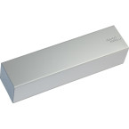 Ferme-porte Dorma TS 93 B...