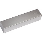 Dorma TS 93 B Contur...