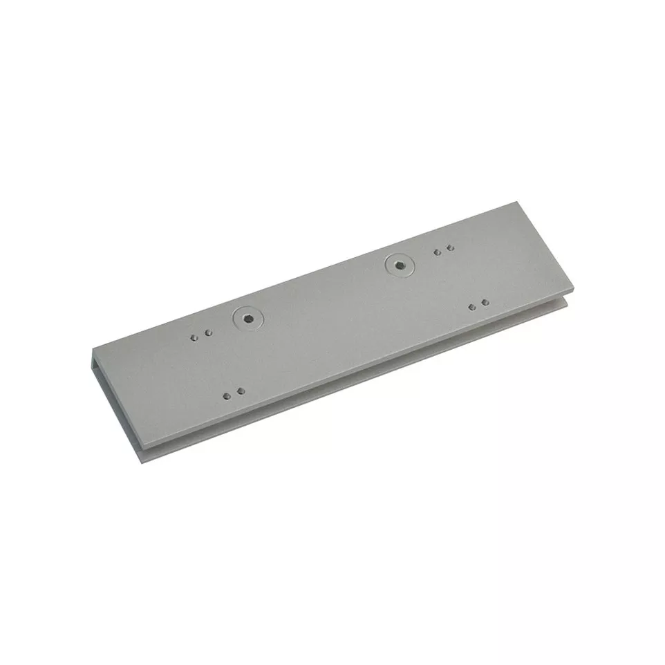 Jumper voor Dorma TS 92 montage op...