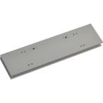 Jumper voor Dorma TS 92...