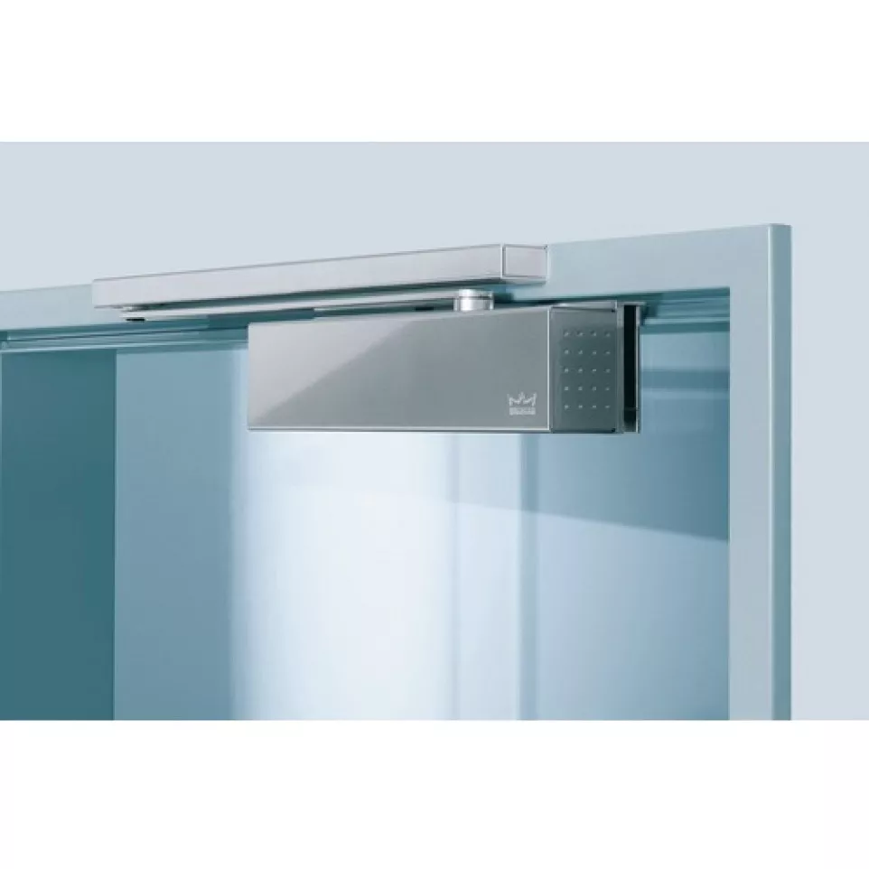 Jumper voor Dorma TS 92 montage op...
