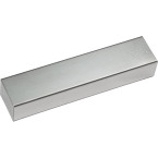 Deurdranger Dorma TS 92 G...