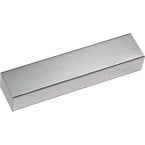 Ferme-porte Dorma TS 92 B...