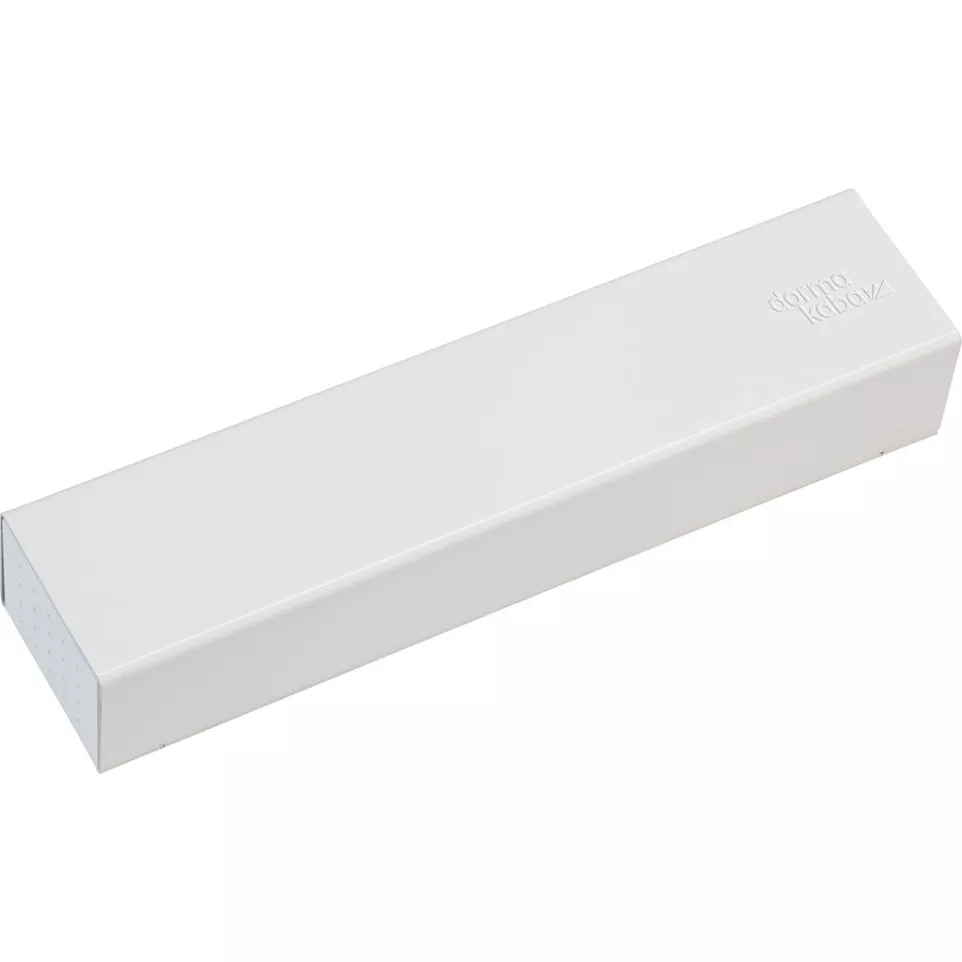 Dorma TS 92 B Contur Door Closer EN...