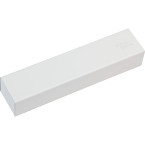 Dorma TS 92 B Contur Door...