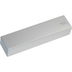 Deurdranger Dorma TS 91 B...