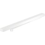 Dorma TS 98 XEA geleiderail...