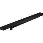 Bras à coulisse Dorma pour...