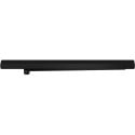 Dorma TS 98 XEA black slide channel arm for door closer per piece