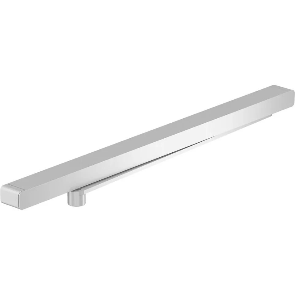 Bras à coulisse Dorma pour TS 98 XEA...