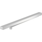 Dorma Slide Arm for TS 98...