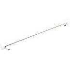 Sliding Arm Dorma Contur...