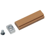 Dorma TS 90 Impulse Soft...