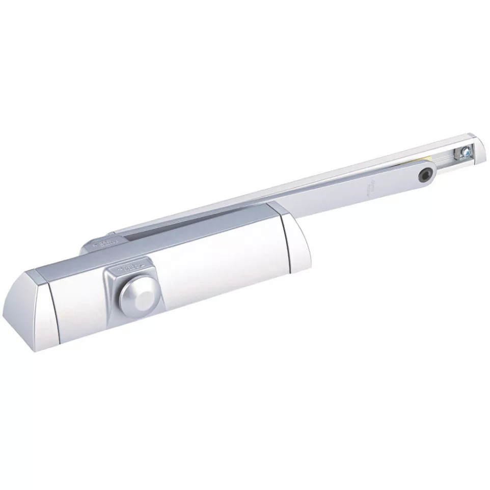 Dorma TS 90 Impulse EN 3-4...