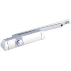 Ferme-porte Dorma TS 90...