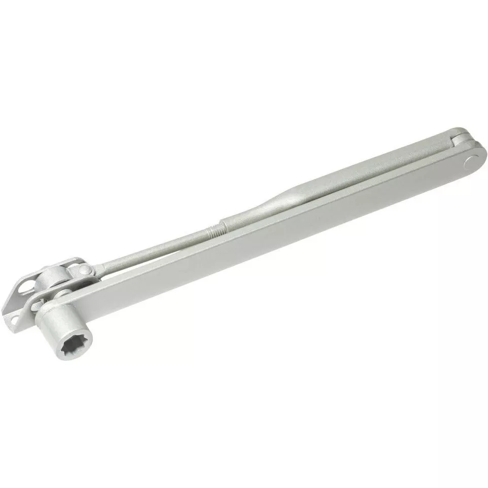 Bras à compas normal Dorma pour TS 73...