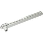 Standard arm for Dorma TS...