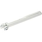 Freeswing Arm for Dorma TS...