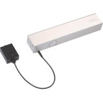 Deurdranger Dorma TS 73 EMF...