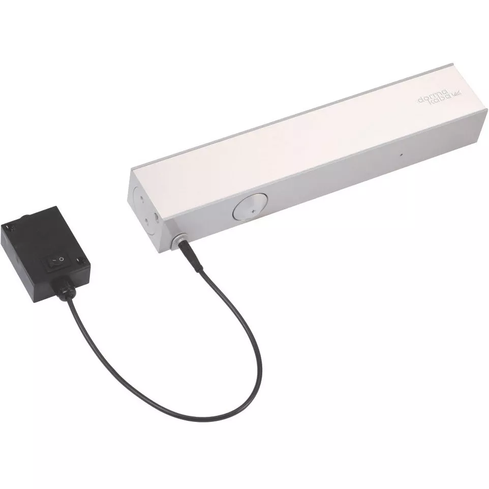 Dorma TS 73 EMF Door Closer EN 5...