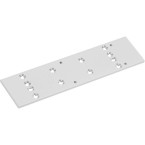 Dorma TS 83 Mounting Plate...
