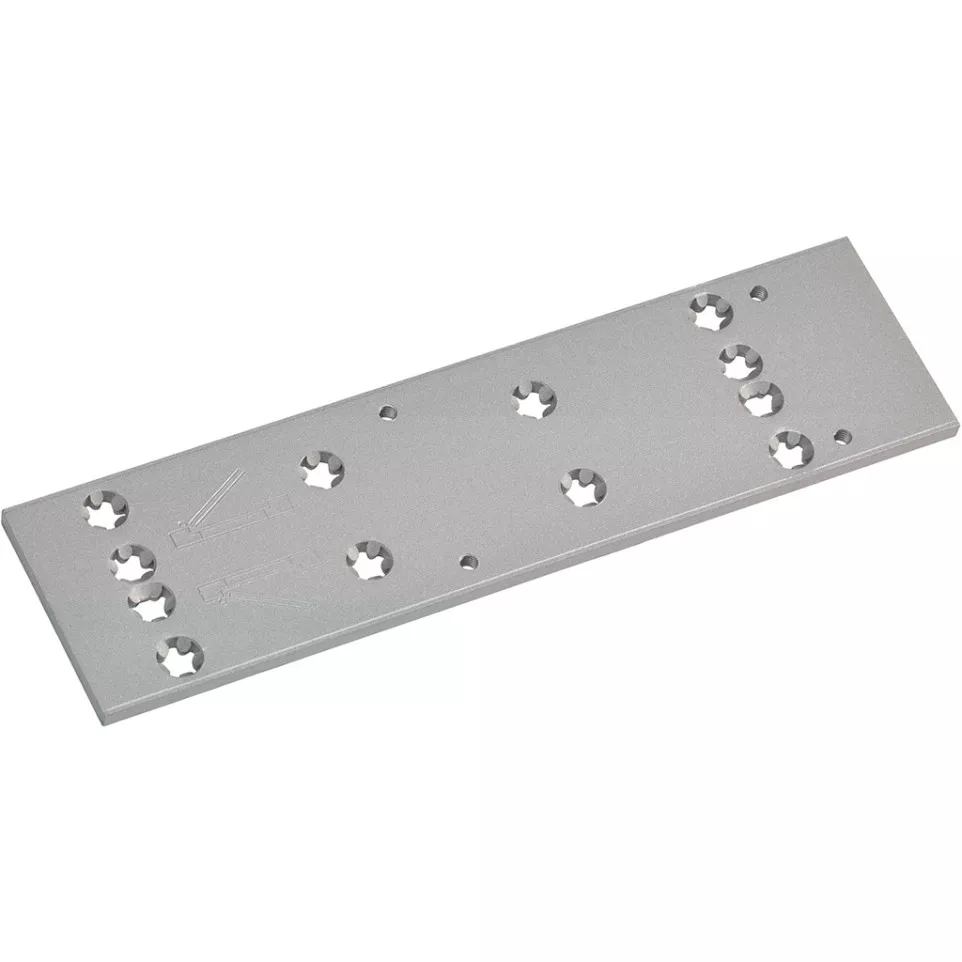 Mounting Plate for Dorma TS 73 V Door...
