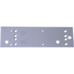 Dorma TS 71 en 72...
