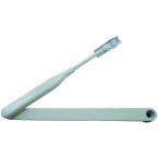 Bras compas pour Dorma TS...