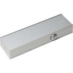 Dorma TS 83 deurdranger...